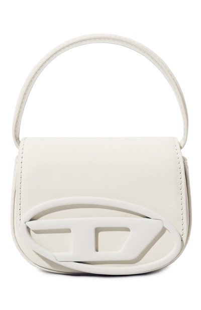 Сумка 1dr xs DIESEL, арт. X08709/P6248, фото 1