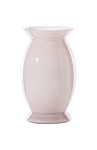 Ваза idalion VENINI, арт. F037067100000BEU