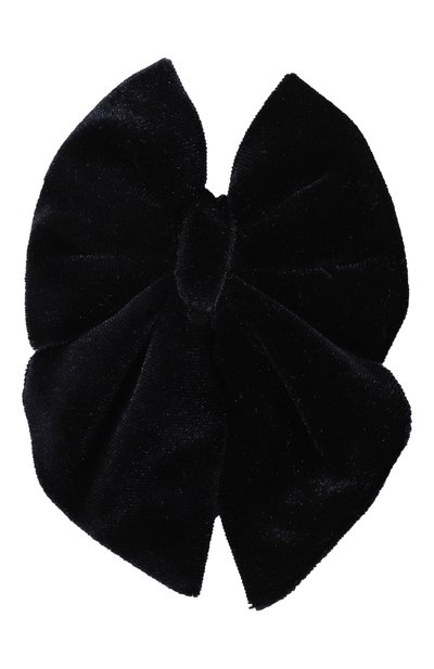 Бант JUNEFEE, арт. 7804