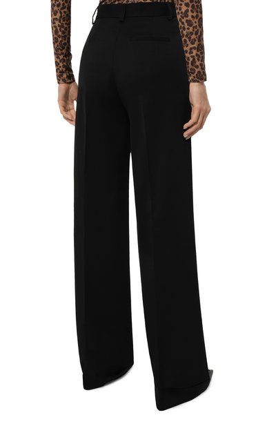 Брюки THE ANDAMANE, арт. T160407A/TNW037, фото 4