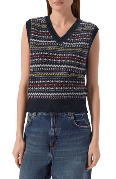 Жилет DUNST, арт. UDSW5C112N2, фото 3