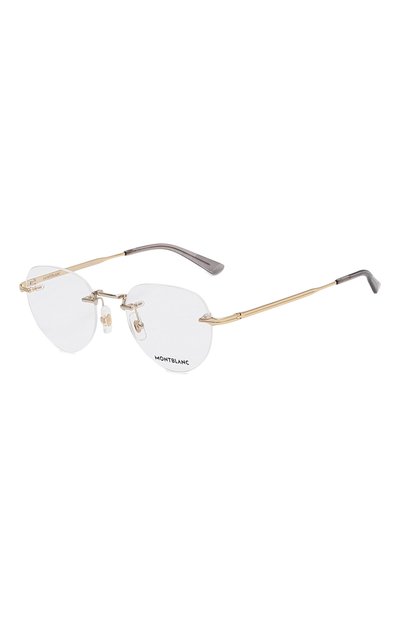 Женские оправа MONTBLANC, арт. MB0268 001