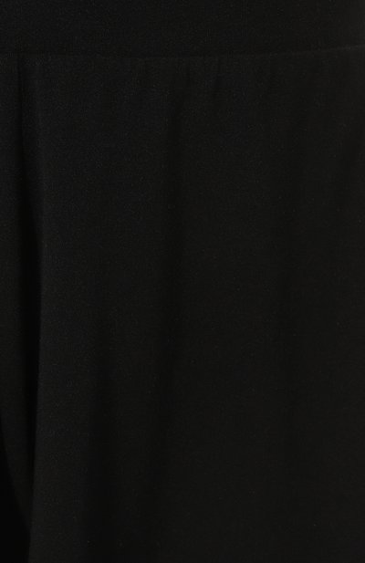 Шорты AUBADE, арт. RL61, фото 5