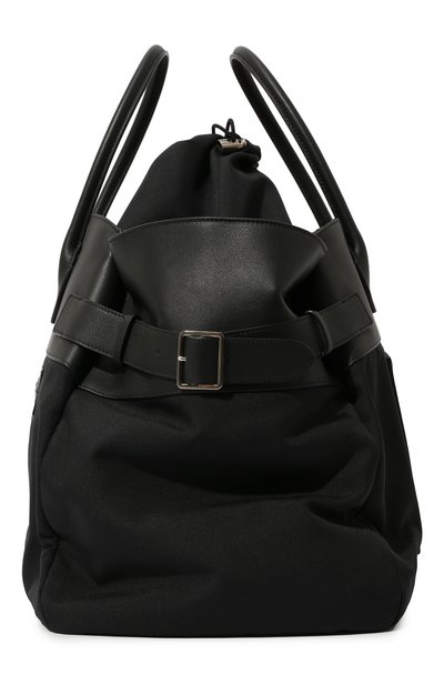 Сумка margaux THE ROW, арт. W1318W256, фото 4