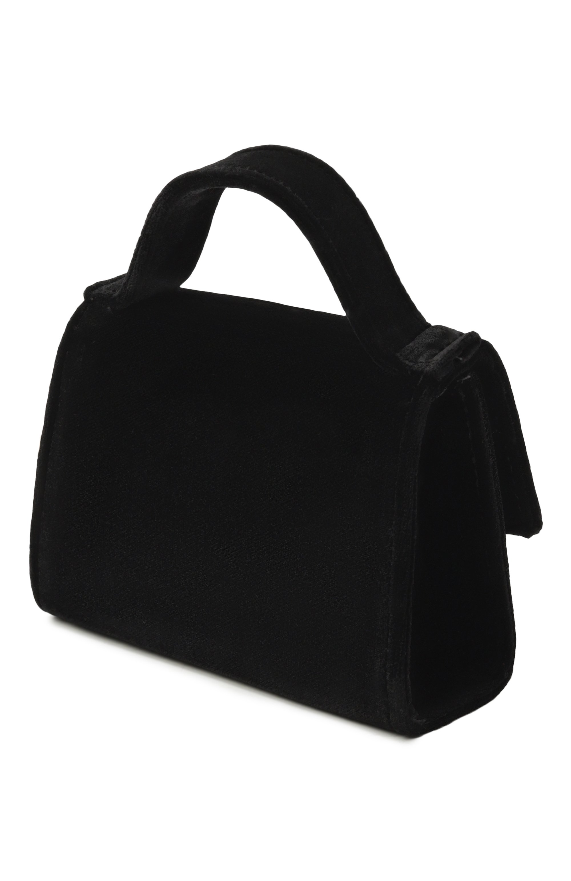 Сумка ELIE SAAB JUNIOR, арт. EAB0026/TS1039, фото 2