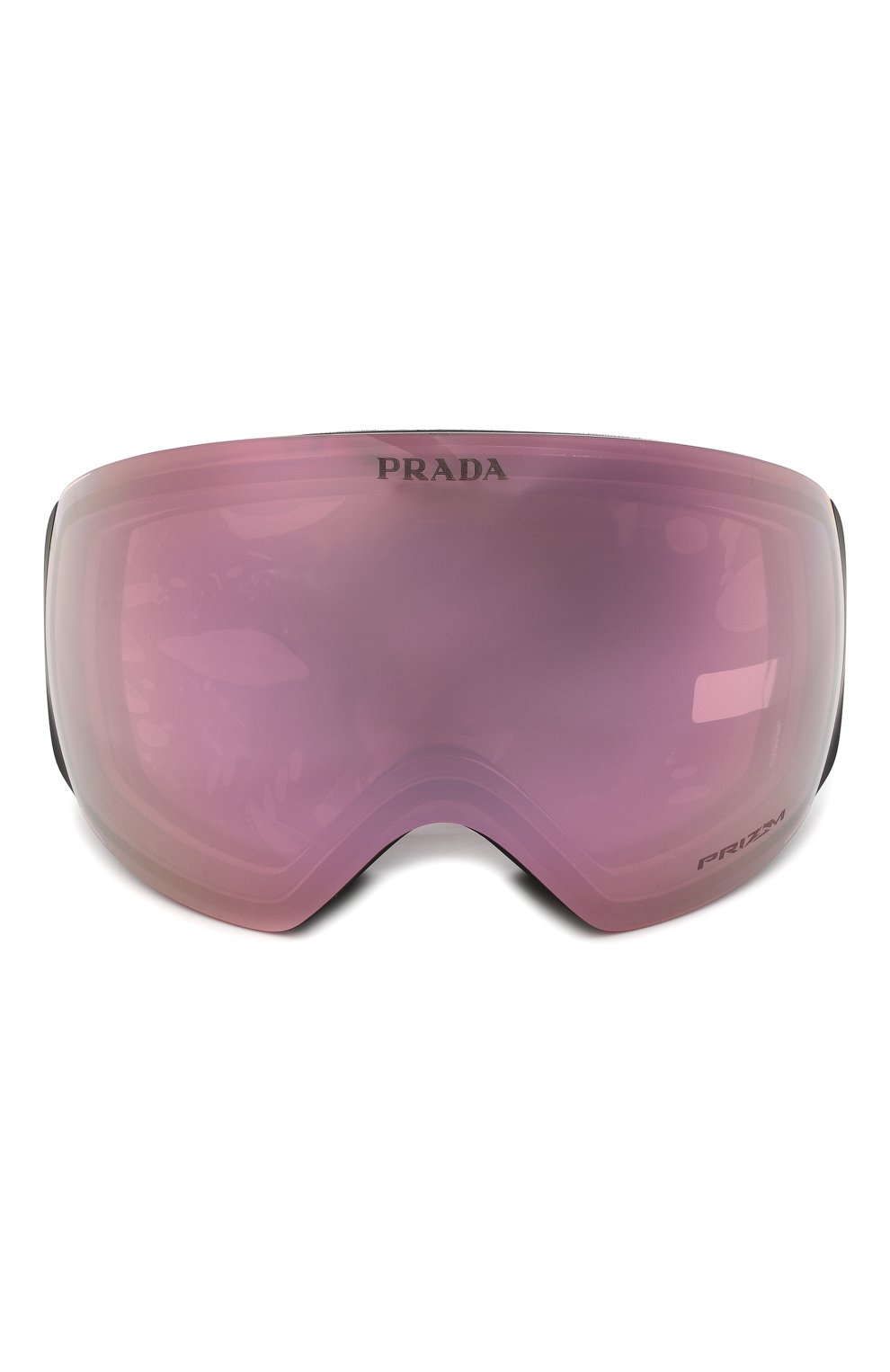 Горнолыжная маска PRADA, арт. SPS07V-E589-FE749-000, фото 3