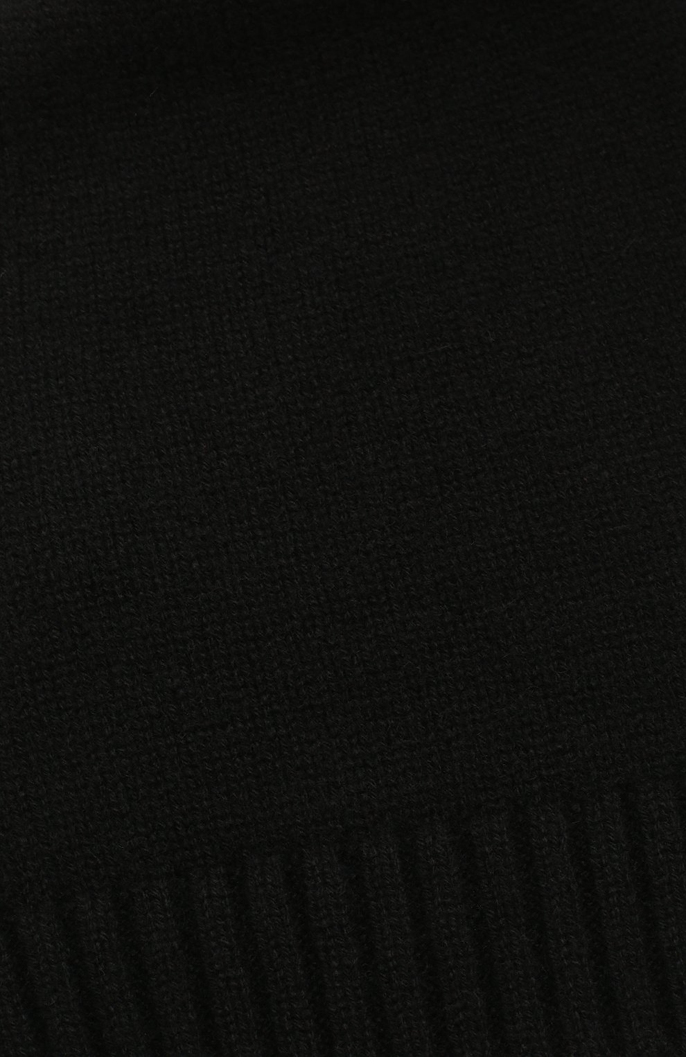 Кашемировая шапка ISABEL BENENATO, арт. DK116F19, фото 3