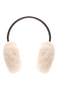 Светло-розовый