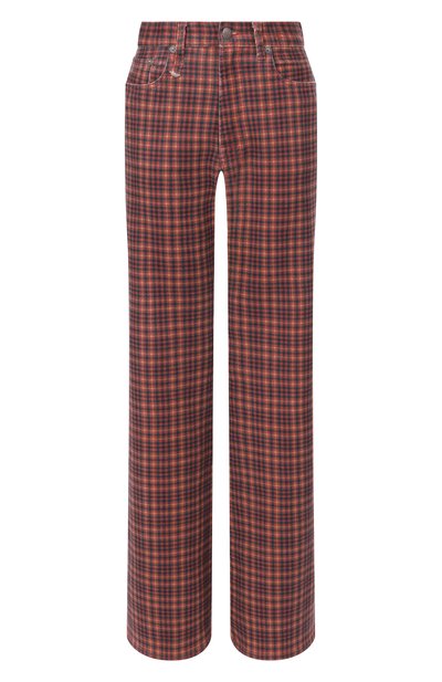 Женские джинсы R13, арт. R13W7020-D255A