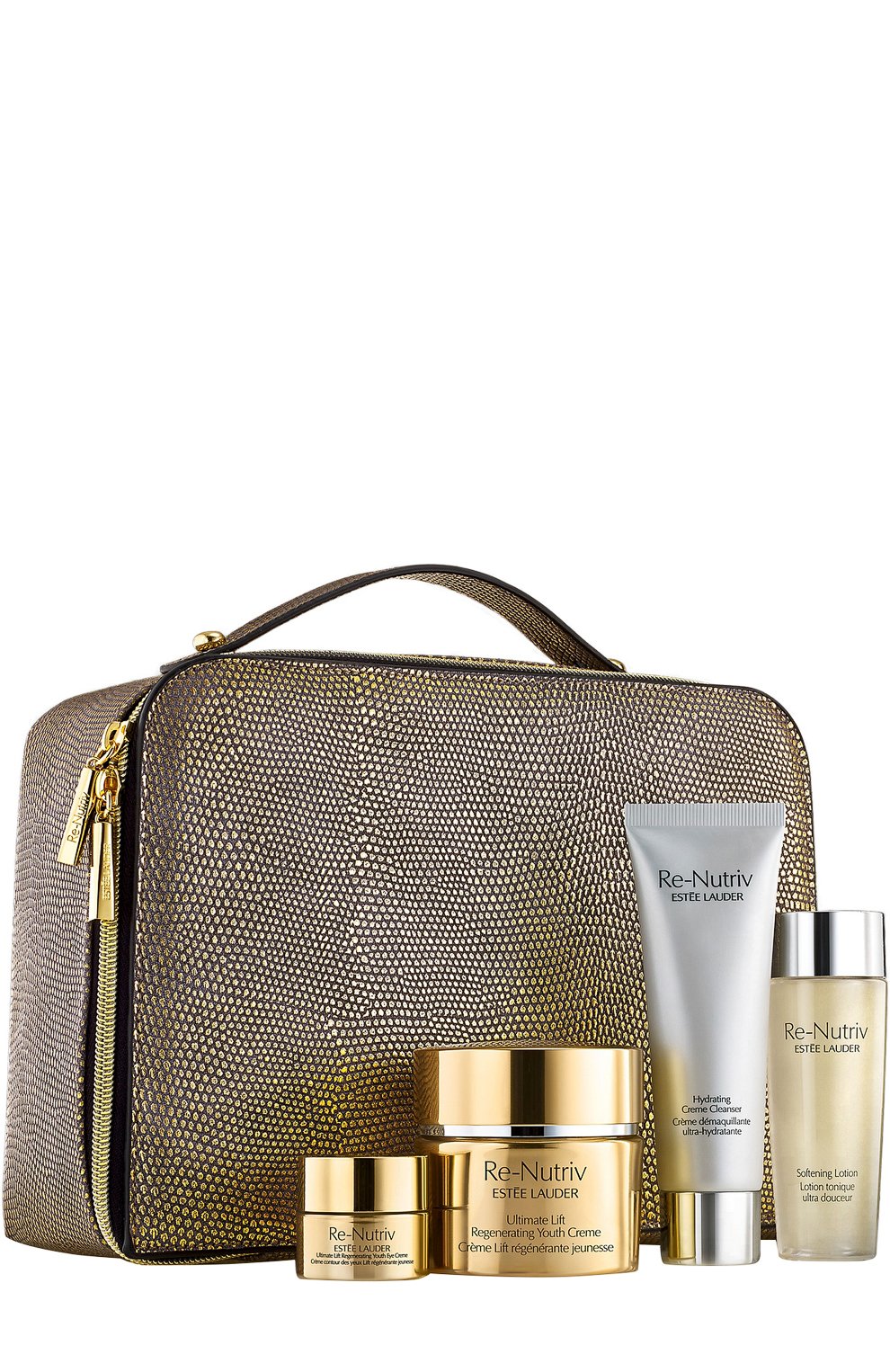 Набор re-nutriv ESTÉE LAUDER, арт. RWG4-01, фото 1