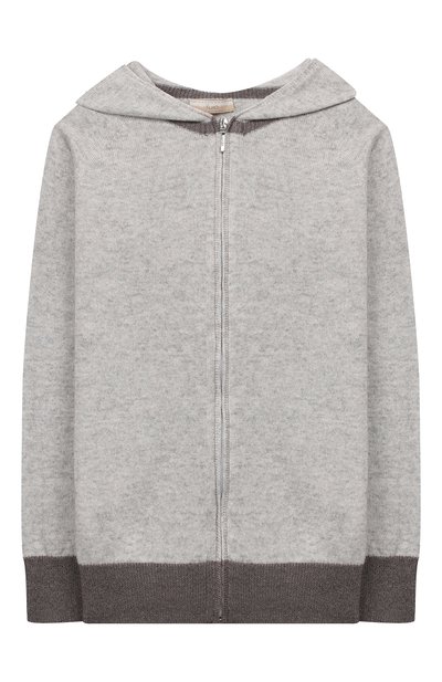 Толстовка с капюшоном KUXO, арт. V711-Y501/14A-16A, фото 1