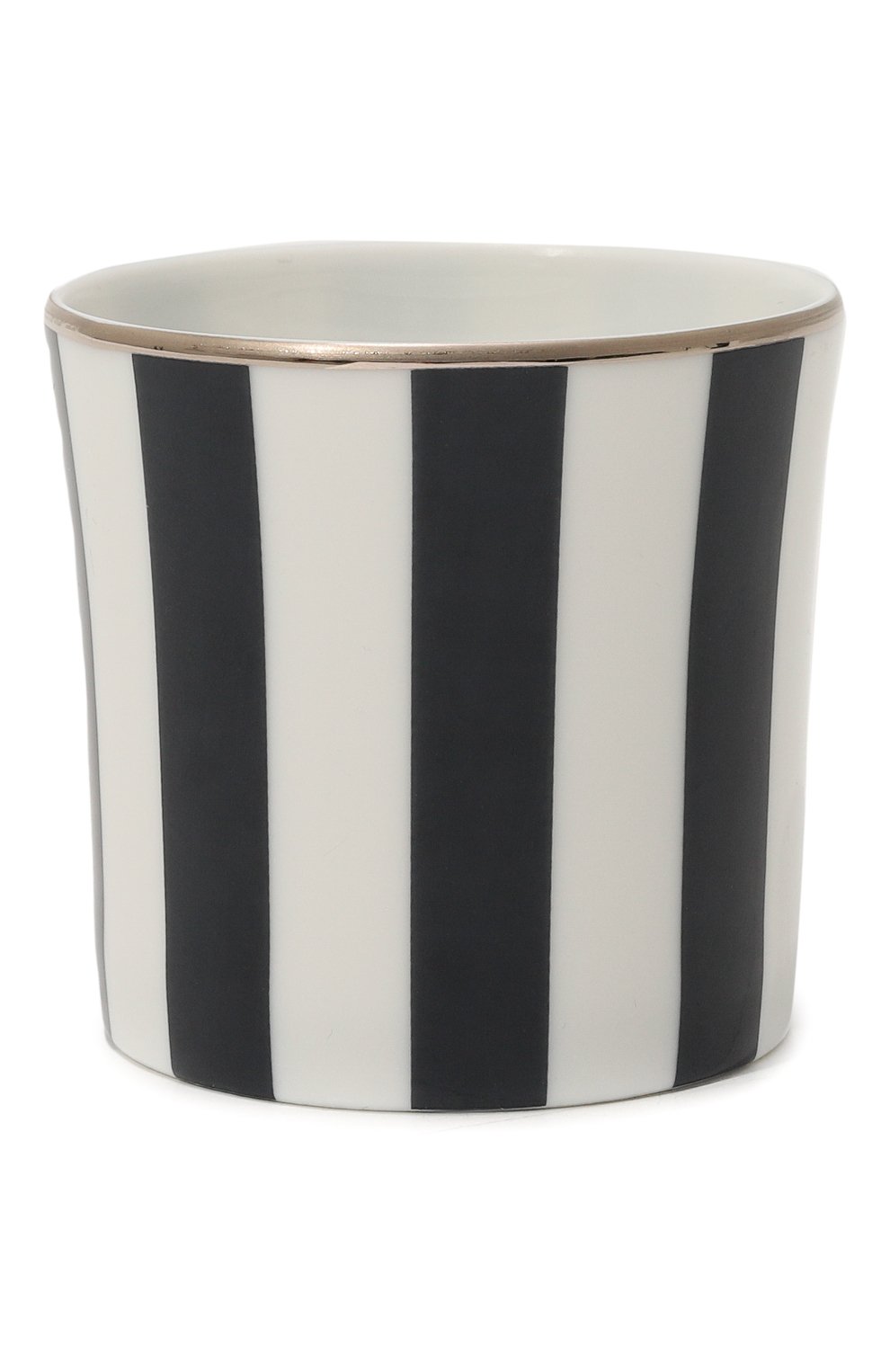 Сахарница galerie royal bleu nuit BERNARDAUD, арт. 1856/2982, фото 1