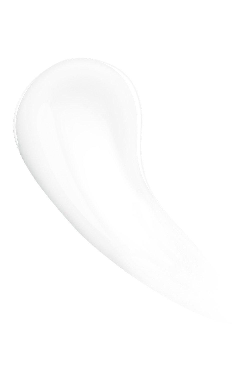 Увлажняющая эмульсия для лица hydra zen anti-stress glow (50ml) LANCOME, арт. 3614272889354, фото 4