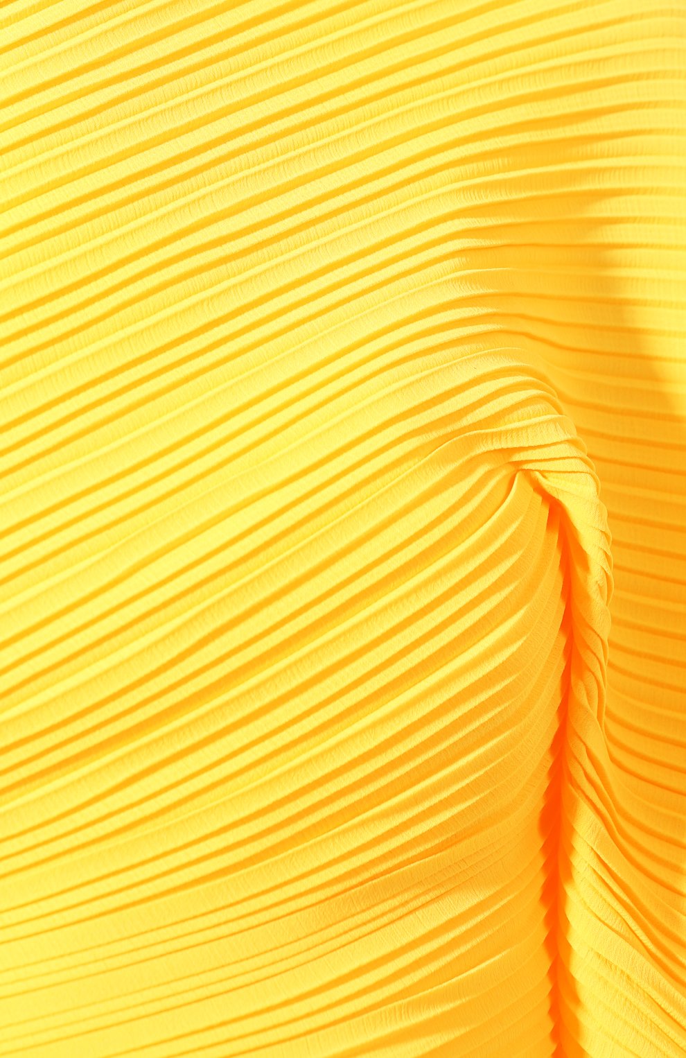 Платье SOLACE LONDON, арт. 0S26057, фото 5