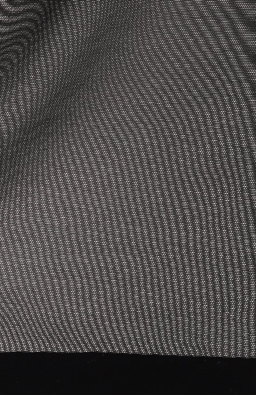 Шорты Wolford 4W2017 Чёрный  4W2017 Фото 4