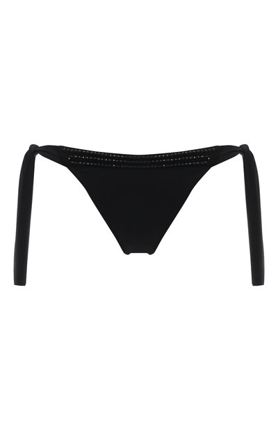 Женский плавки-бикини LA PERLA, арт. PLB000040