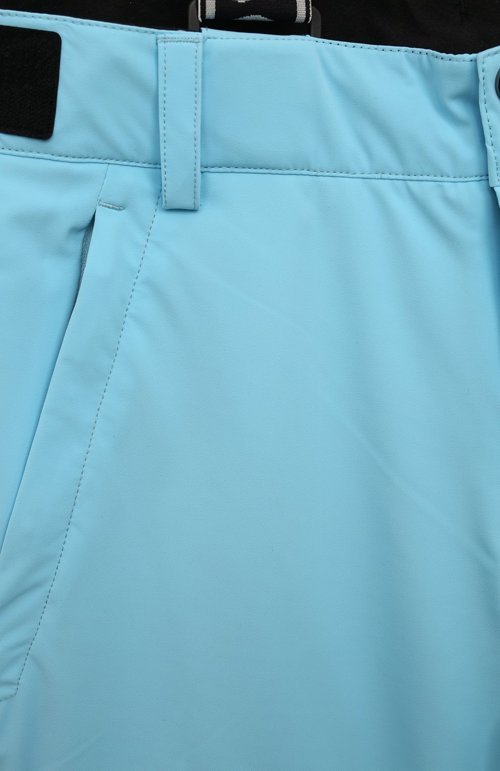 Утепленные брюки BOGNER, арт. 15504815, фото 3