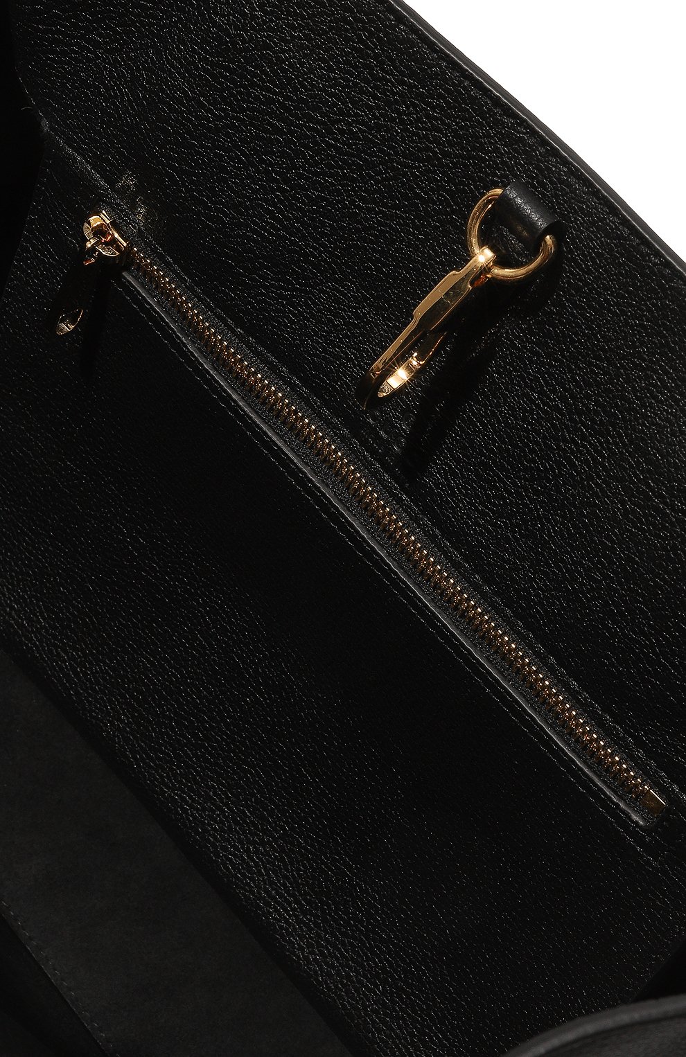 Сумка-тоут GUCCI, арт. 674822 0E8IG, фото 5