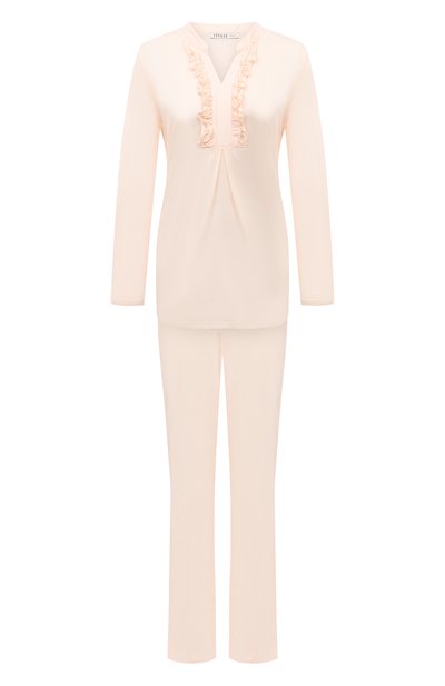 Хлопковая пижама FERAUD, арт. 3231366, фото 1