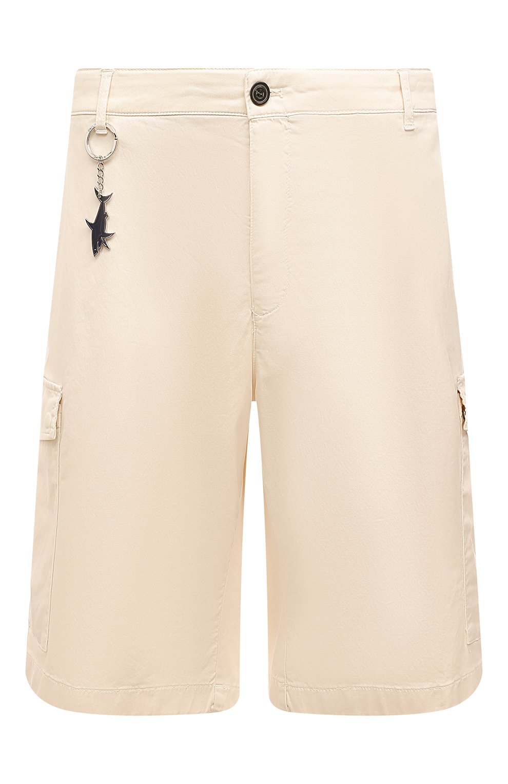Шорты PAUL&SHARK, арт. 23414023/62-64, фото 1