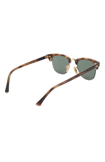 Солнцезащитные очки RAY-BAN, арт. 4354-710/71, фото 4