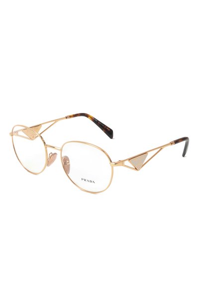 Женские оправа PRADA, арт. A50V-SVF101