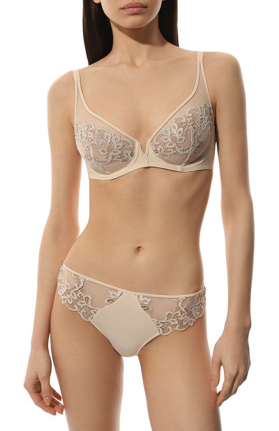 Бюстгальтер SIMONE PERELE, арт. 15C319, фото 2