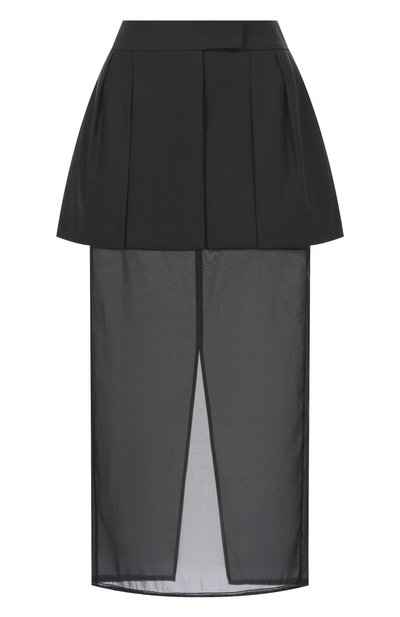 Юбка JUUN.J, арт. JW5327W015, фото 1