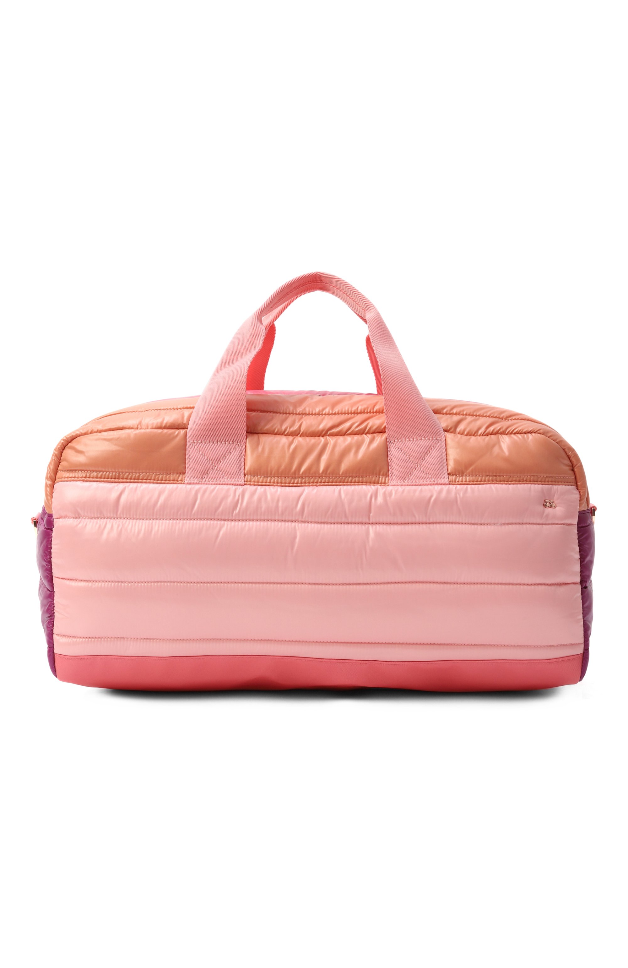 Сумка caroline weekend JEUNE PREMIER, арт. WB025241, фото 1