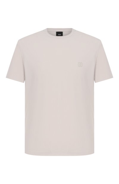 Футболка DUNO, арт. GREG/0LBIA, фото 1