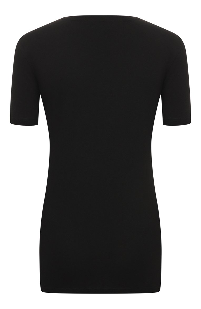 Футболка RALPH LAUREN, арт. 20881932001, фото 2