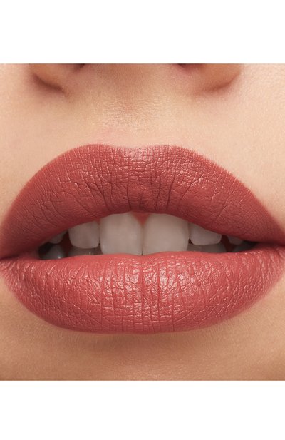 Губная помада macximal matte, оттенок sweet deal 3,5 г (3,5g) MAC, арт. NY9N-P8, фото 3