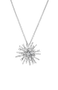 Кулон DAVID YURMAN, арт. N13051D8WADI18, фото 1