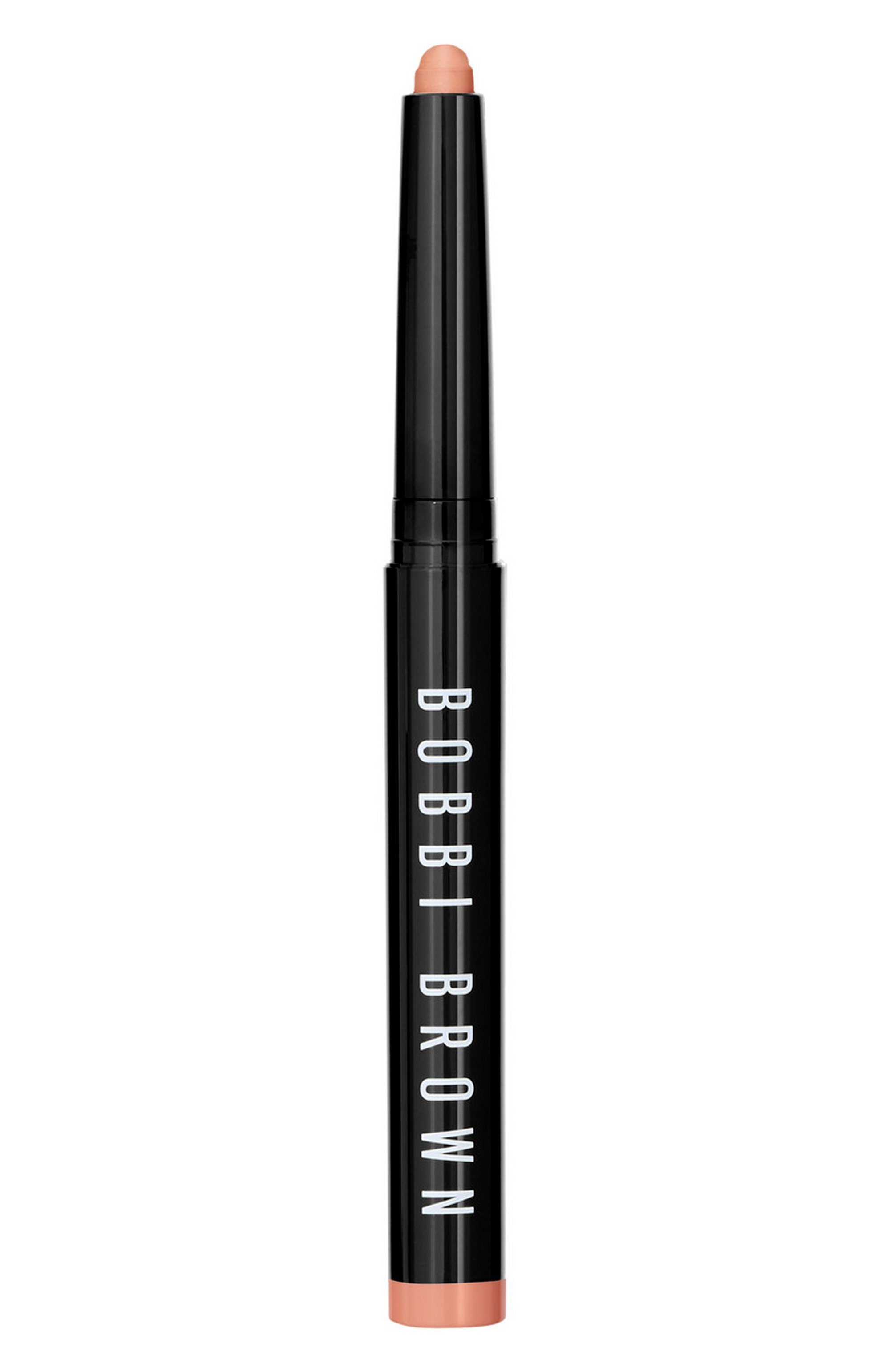 Стойкие тени-карандаш, оттенок toast (1,6g) BOBBI BROWN, арт. E96E-60, фото 1