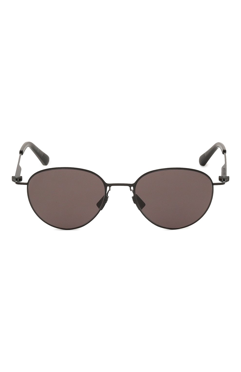 Солнцезащитные очки BOTTEGA VENETA, арт. BV1268S 001, фото 4