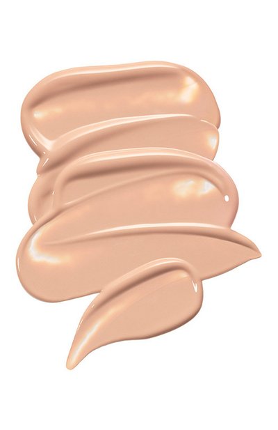 Тональная основа studio fix fluid spf 15, оттенок n4.5 (30ml) MAC, арт. M6JC-63, фото 2