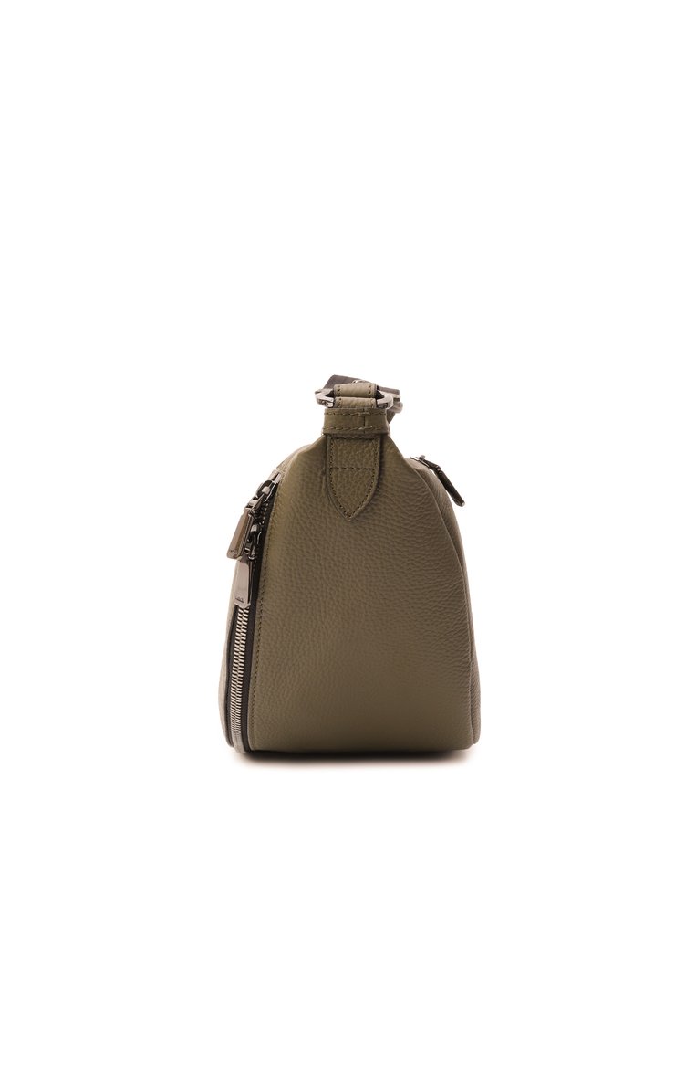 Сумка origami medium LANCEL, арт. A13301, фото 1