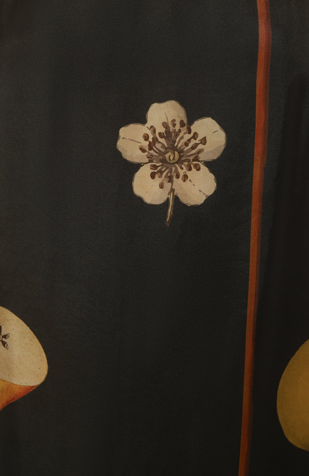 Платье UMA WANG, арт. S3 M UP5016, фото 5