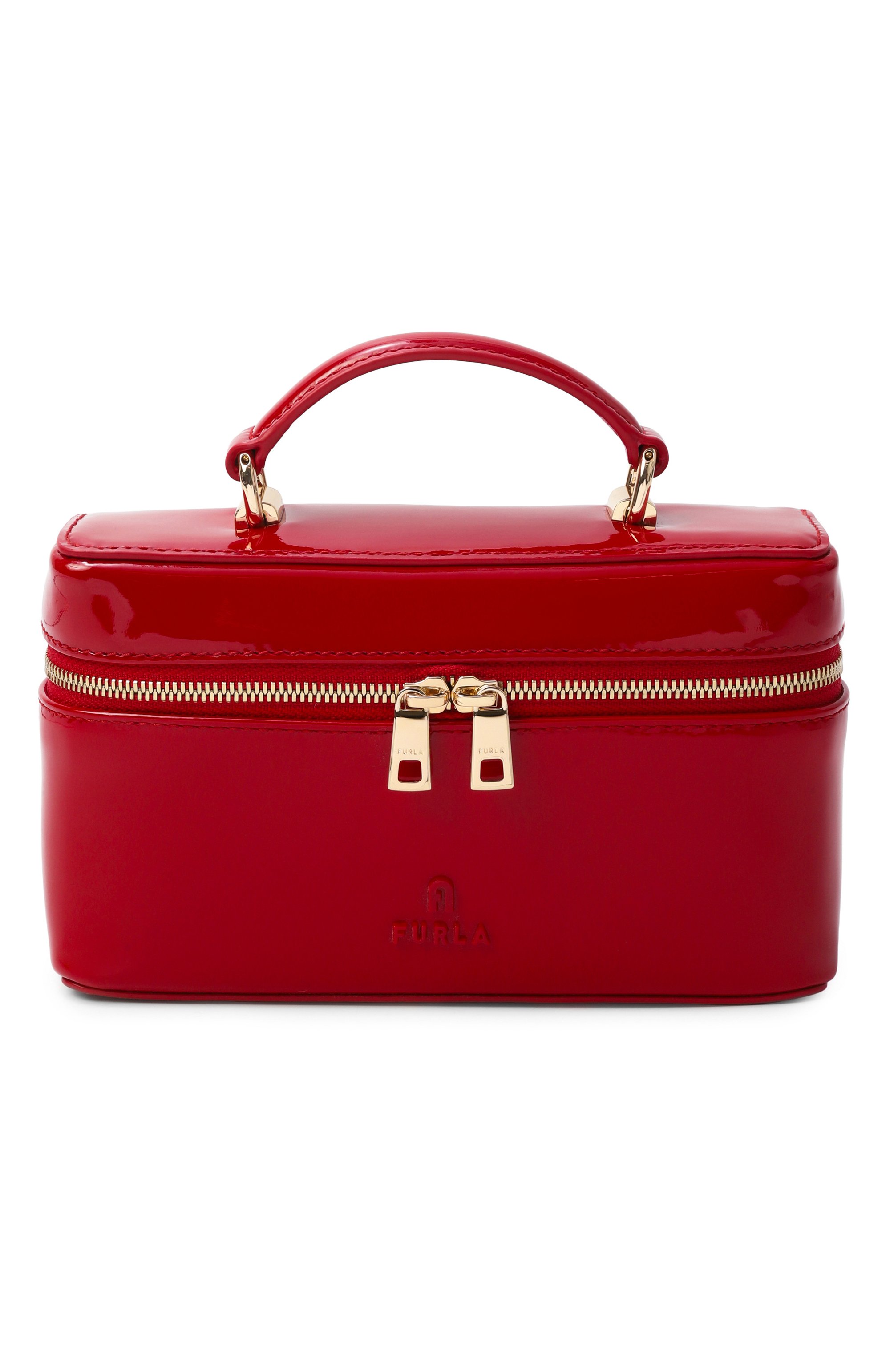 Сумка camelia mini FURLA, арт. WE00780/BX0246, фото 1