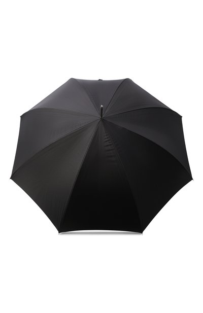 Мужской зонт-трость PASOTTI OMBRELLI, арт. 0MITU0 478/50890/5