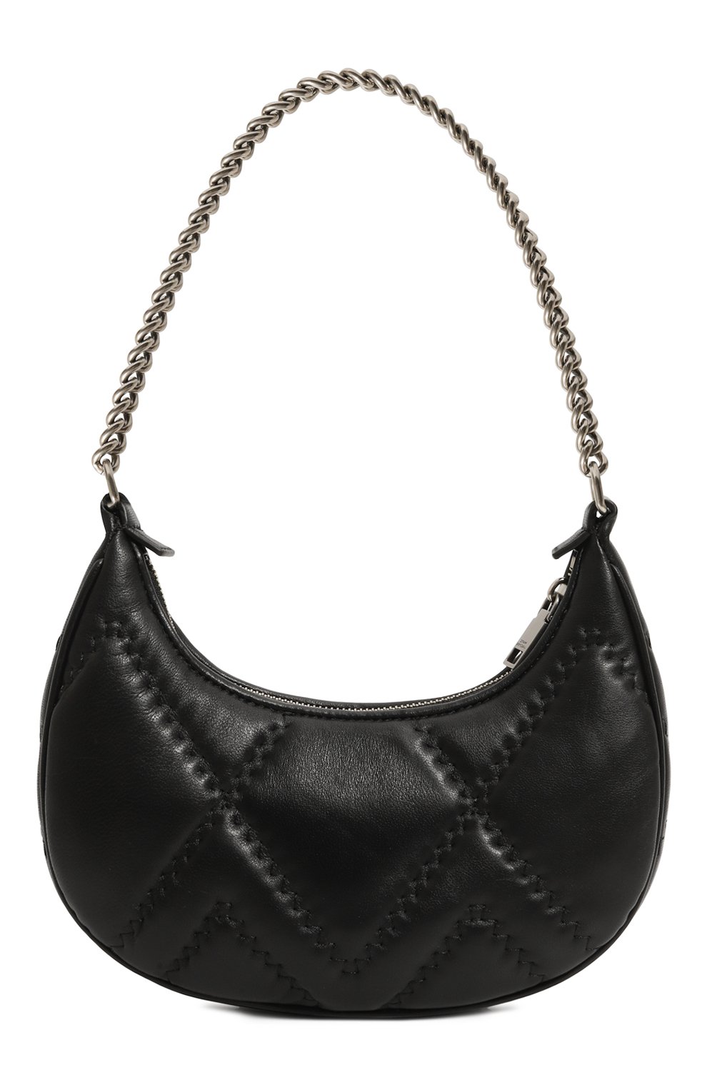 Сумка the curve MARC JACOBS (THE), арт. 2R3HSH011H02, фото 6