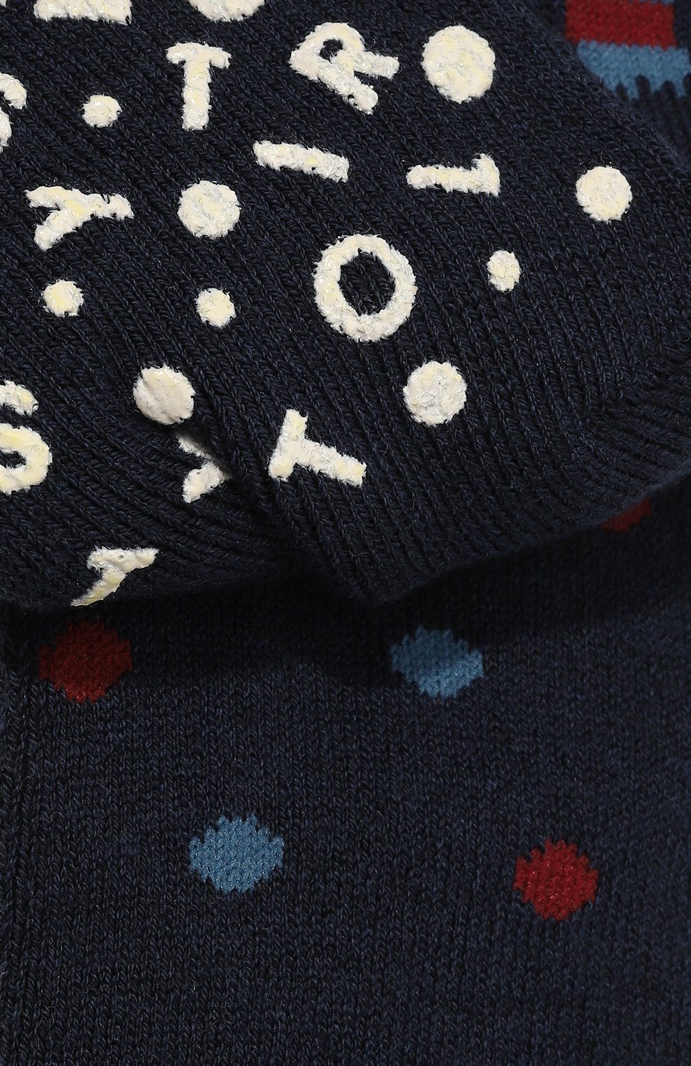 Хлопковые носки STORY LORIS, арт. 2613/21-28, фото 2