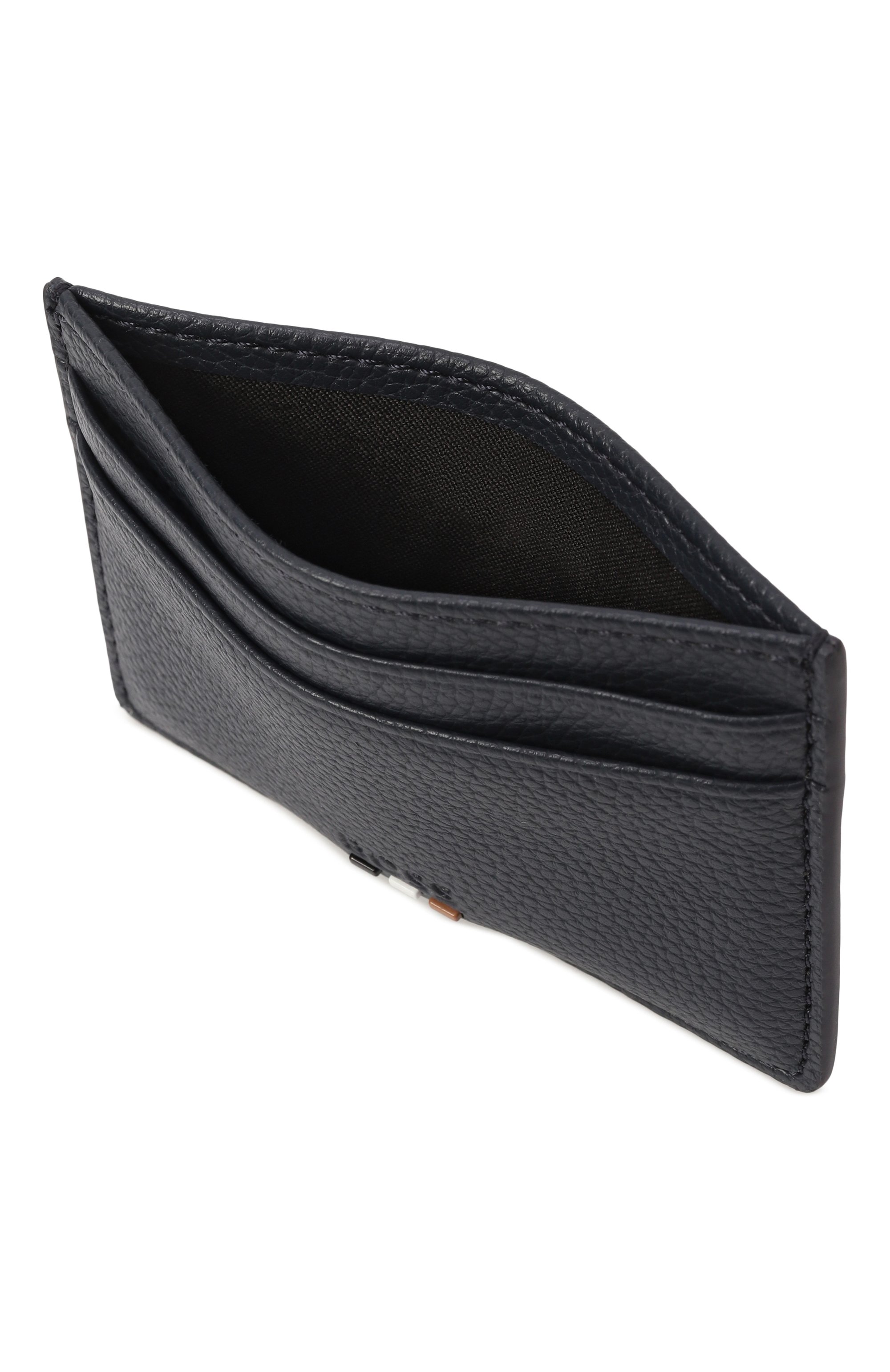 Футляр для кредитных карт ray BOSS, арт. 50536513, фото 3