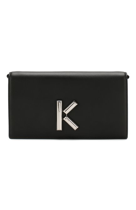 Женские кошелек kandy на цепочке KENZO, арт. FA52PM318L20