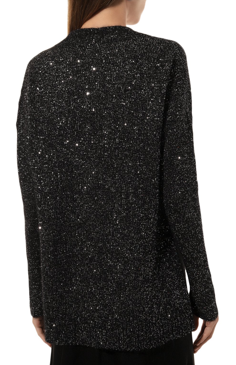 Кардиган D.EXTERIOR, арт. 59331, фото 4