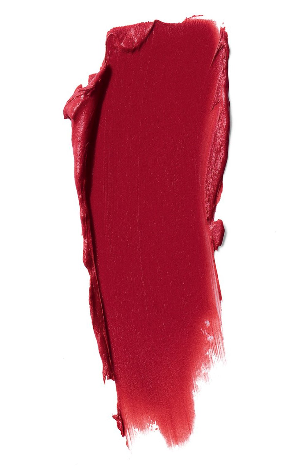 Матовая губная помада, оттенок 502 eadie scarlet GUCCI, арт. 3614229374841, фото 2