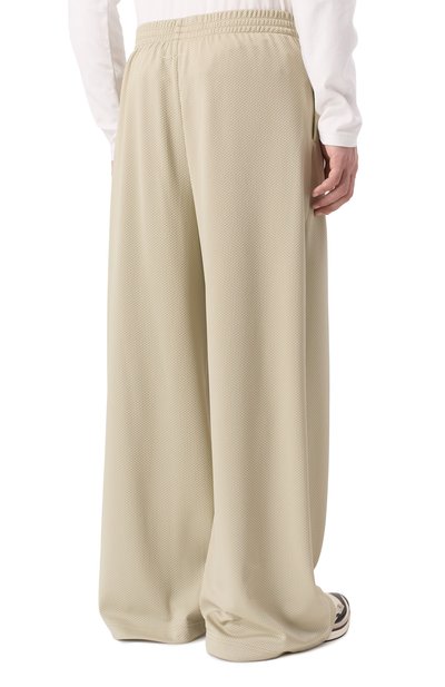 Брюки MM6, арт. SH0KA0058/M20139, фото 4