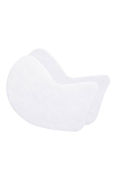 Лифтинг-маска моментального действия для кожи вокруг глаз (12x2) SHISEIDO, арт. 16380SH, фото 3