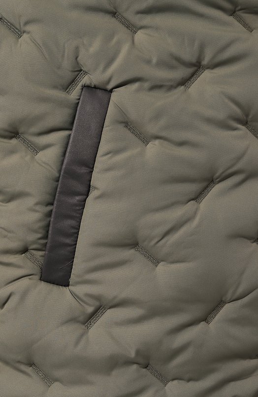 Двусторонняя куртка sherpa. 5