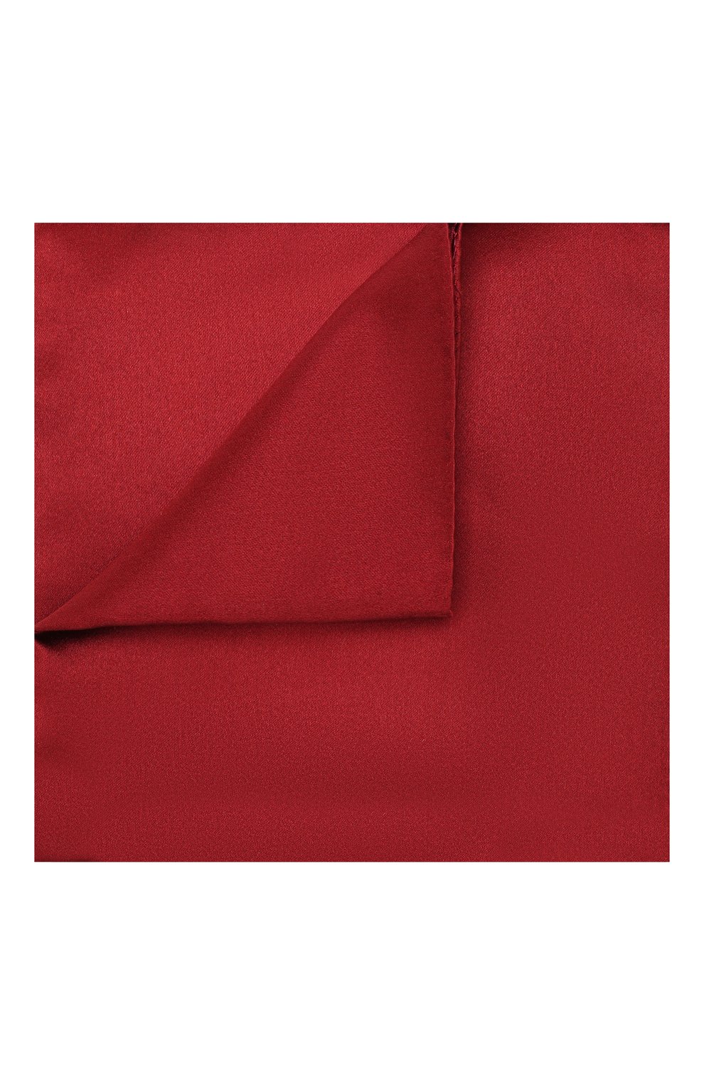 Комплект из галстука и платка LANVIN, арт. 1282/TIE SET, фото 4